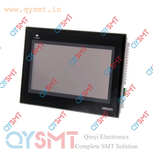 Omron HMI NB7W-TW01B
