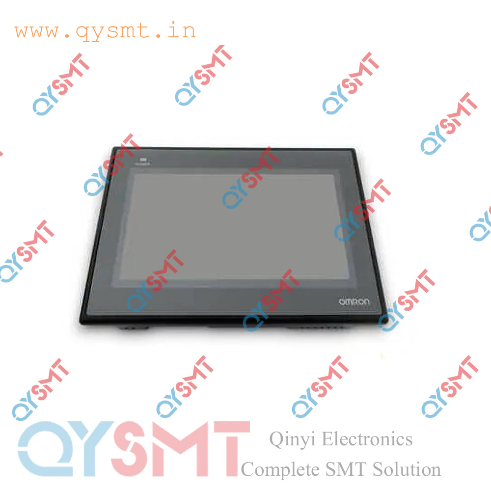 Omron HMI NB7W-TW01B