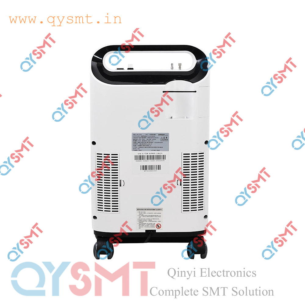 Omron Oxygen Generator KJR-Y53W 5L – QYSMT