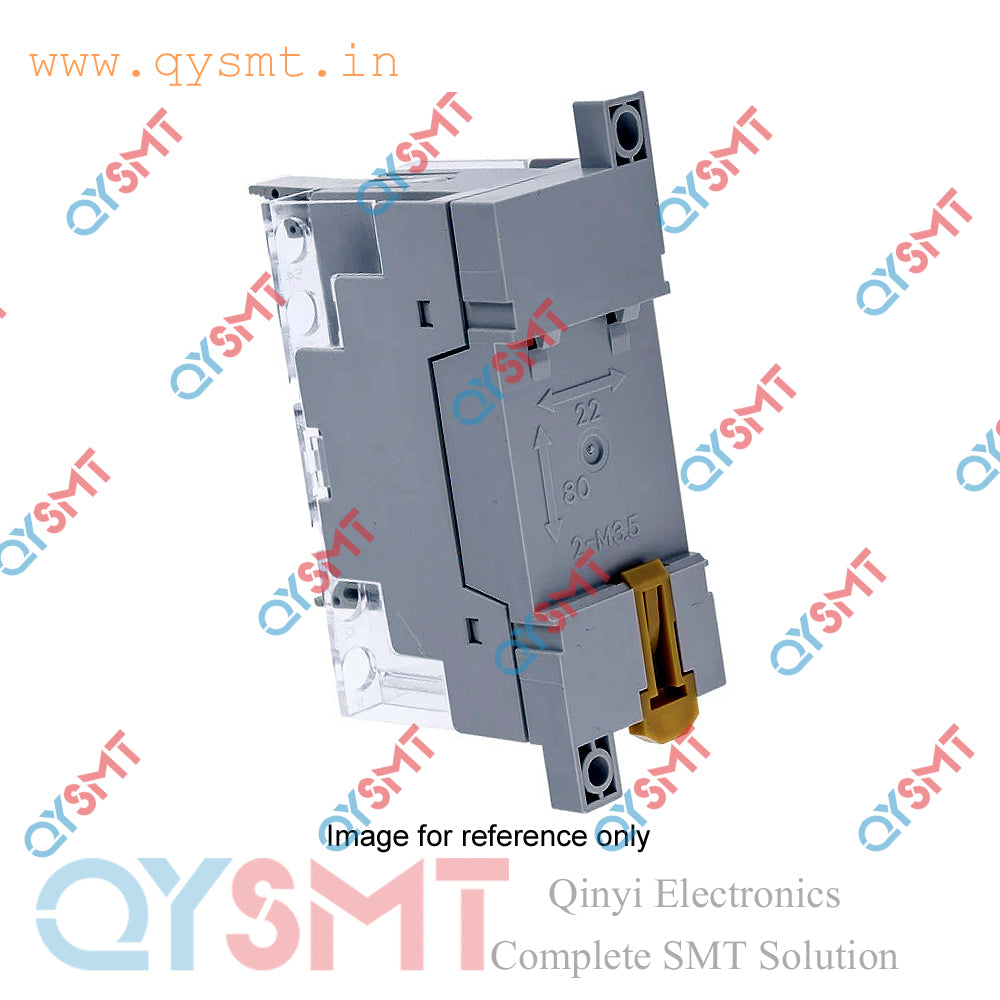 P7SA-14F-ND DC24 Relay Socket