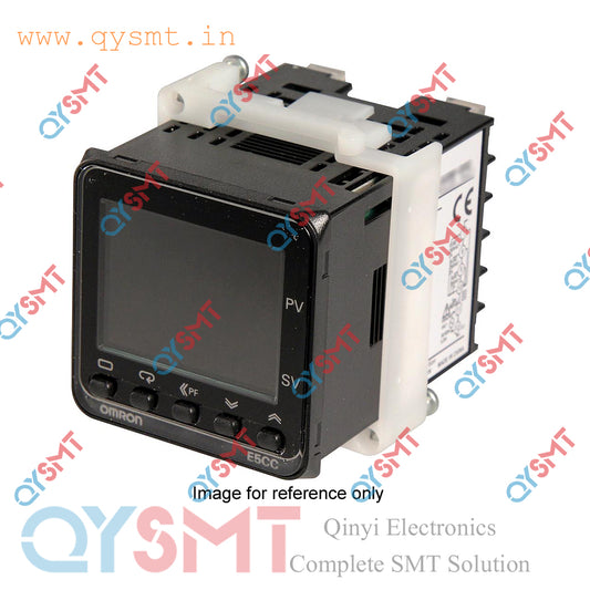 E5CC CX2ASM 800 Temperature Controller
