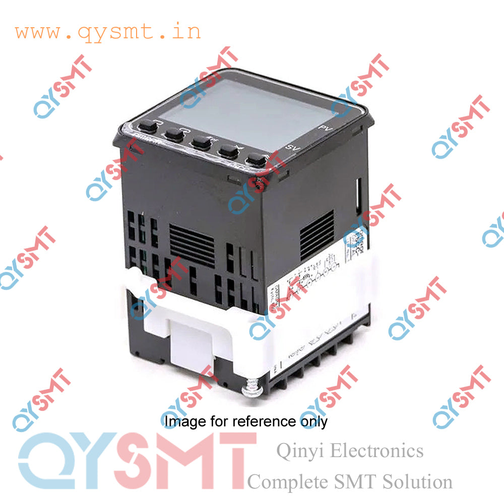 E5CC CX2ASM 800 Temperature Controller