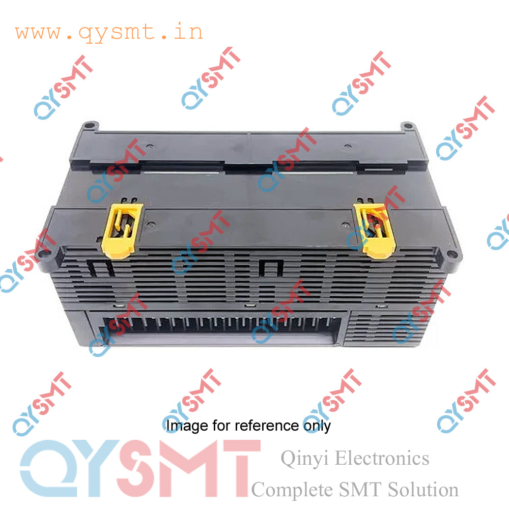 CP1E-N60DT1-D PLC Module Omron