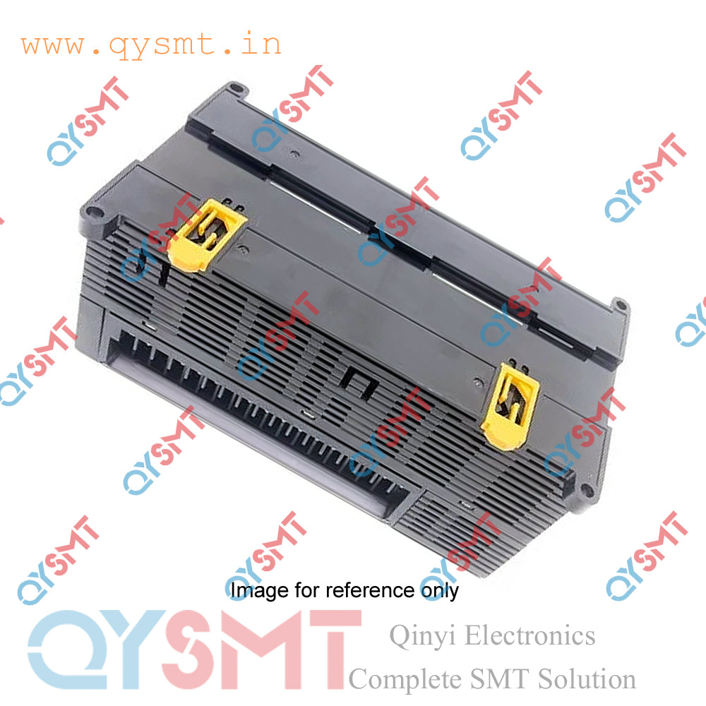 CP1E-N60DT1-D PLC Module Omron