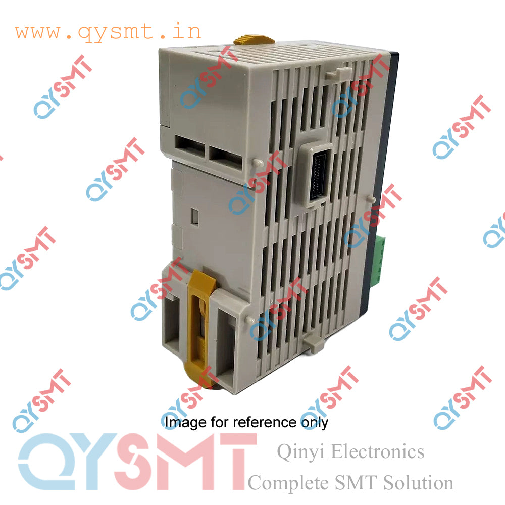 CPM2C-MAD11 PLC Module