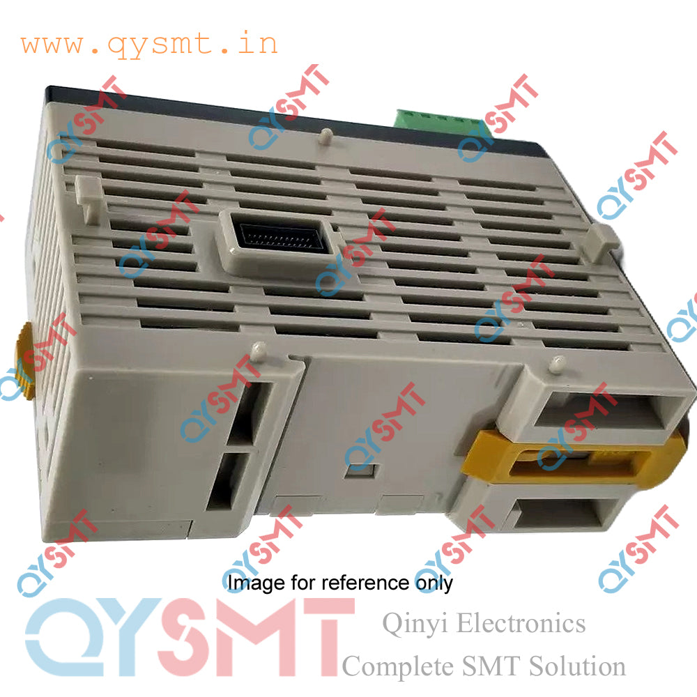 CPM2C-MAD11 PLC Module