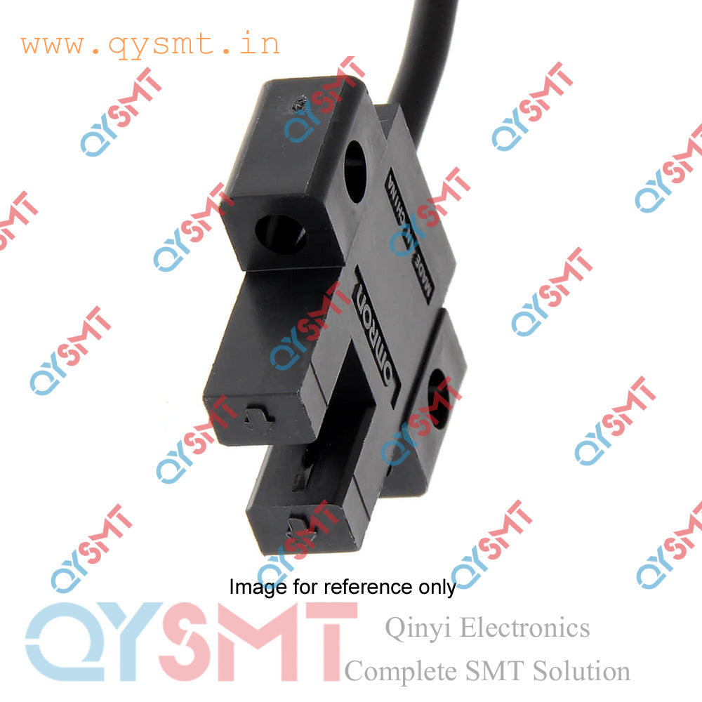 Omron EE-SX670-WR 1M Photo Micro Sensor