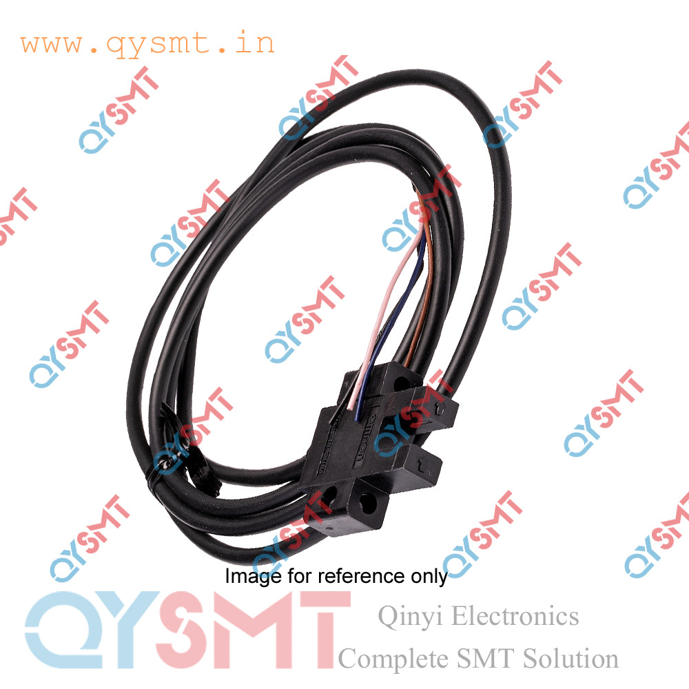Omron EE-SX670-WR 1M Photo Micro Sensor