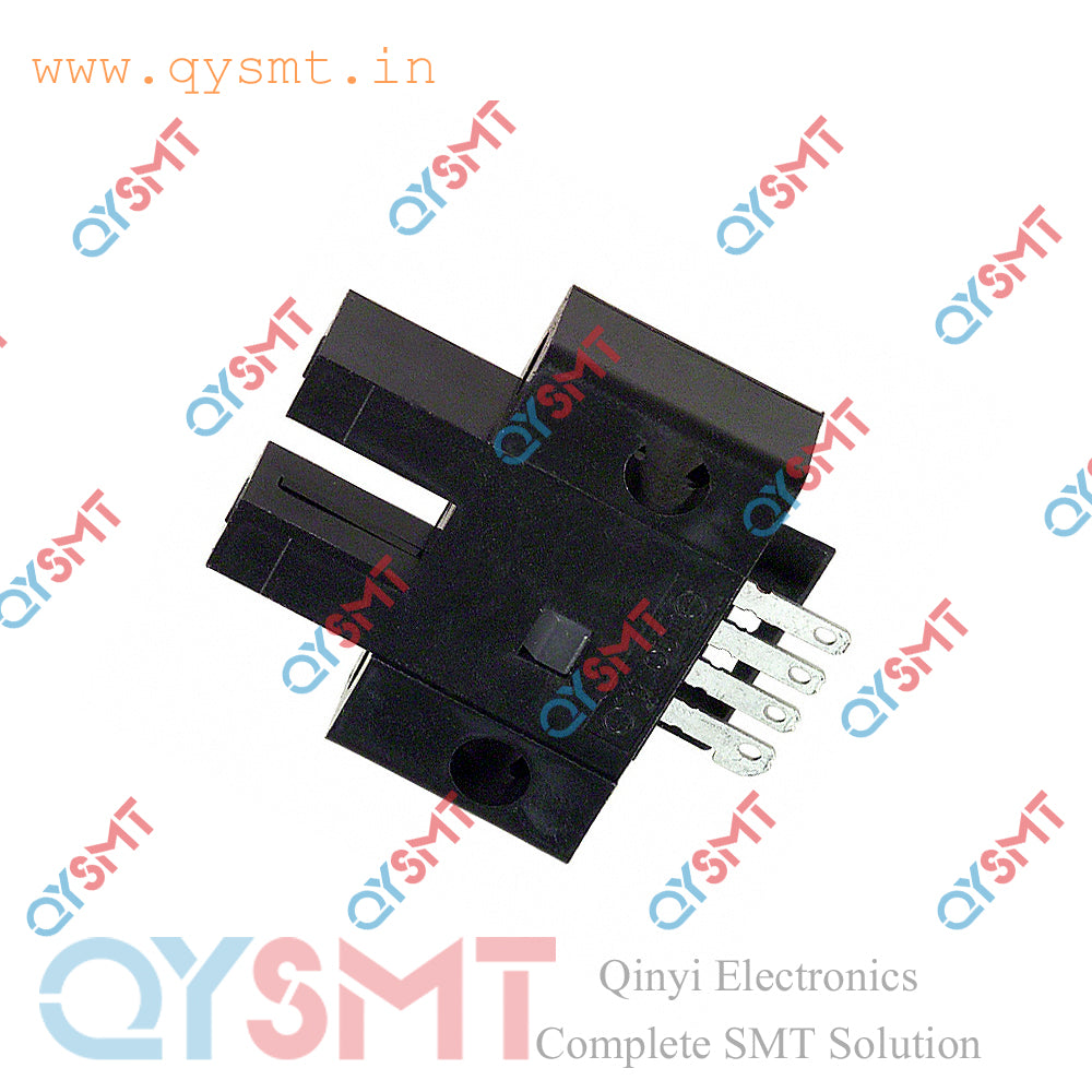 Omron Photo Micro Sensor EE-SX670