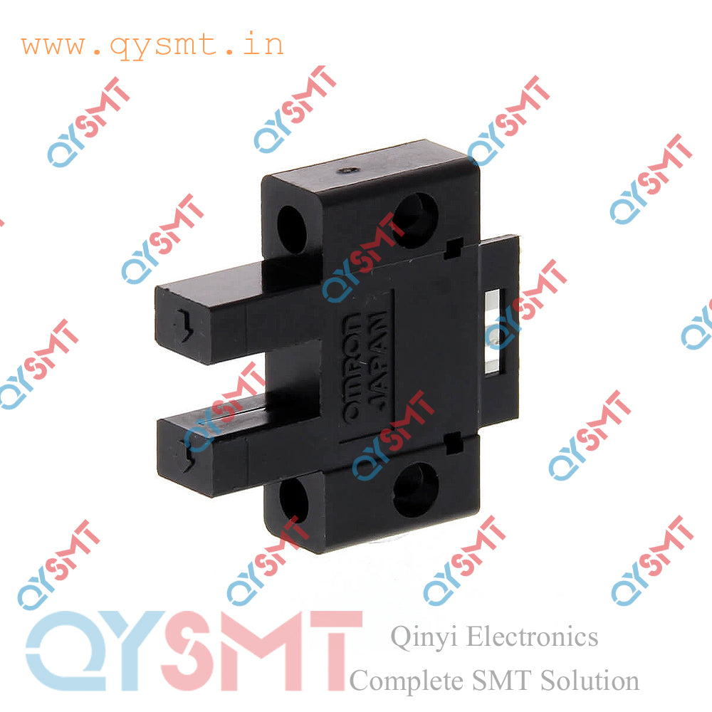 Omron Photo Micro Sensor EE-SX670