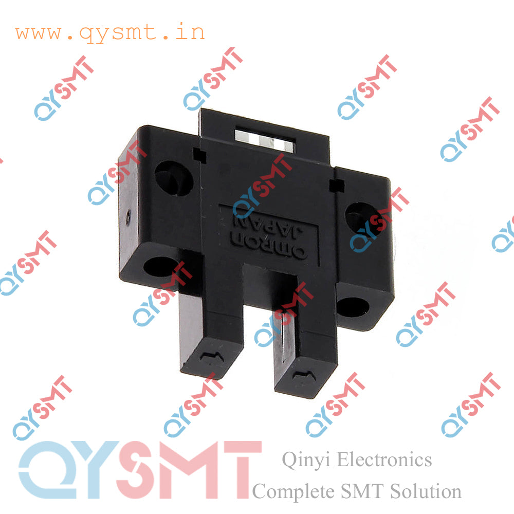 Omron Photo Micro Sensor EE-SX670