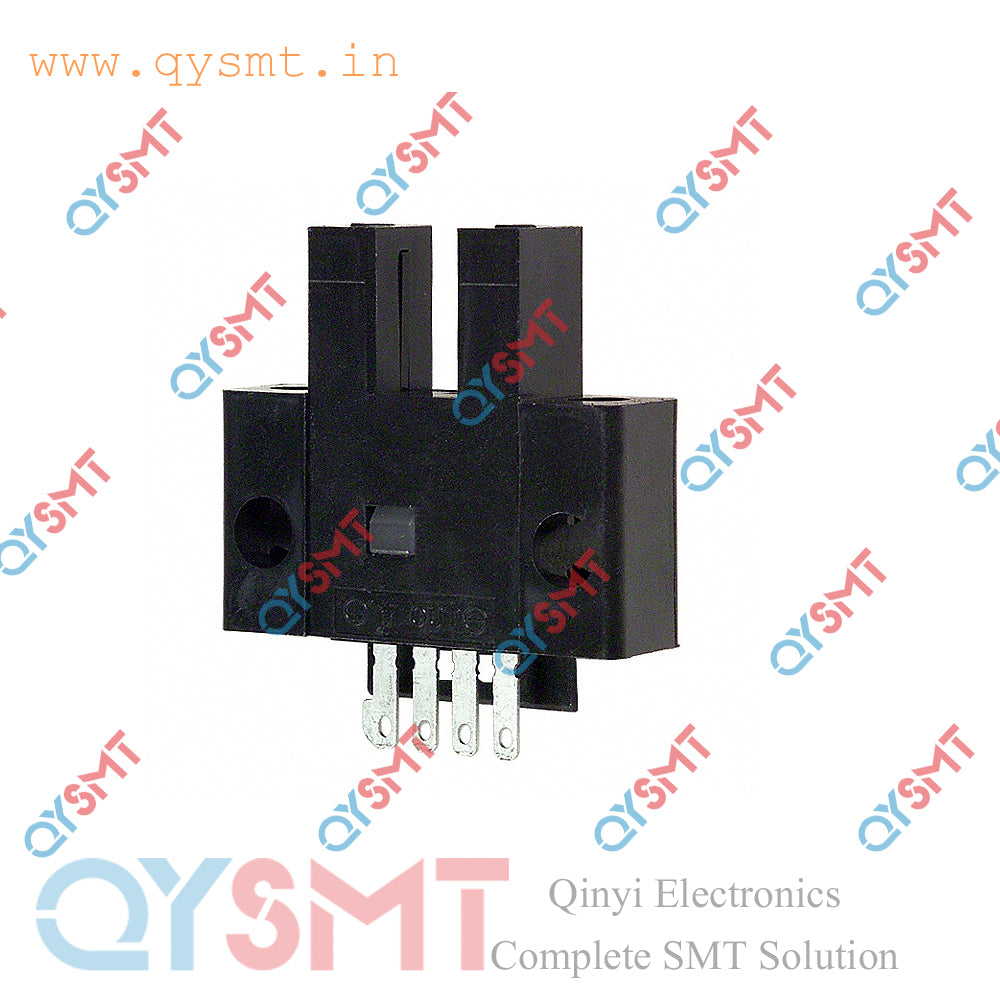 Omron Photo Micro Sensor EE-SX670