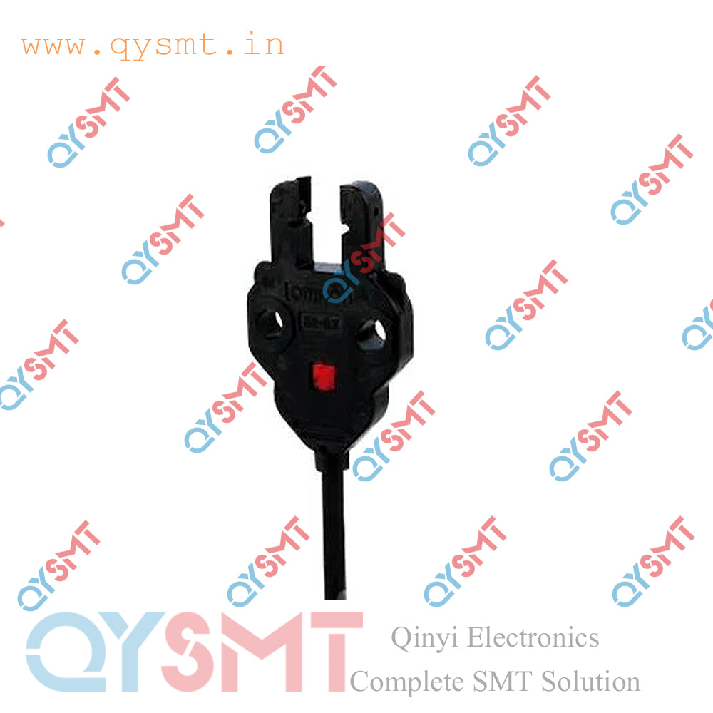 Omron Photo Micro Sensor EE-SX870 2M