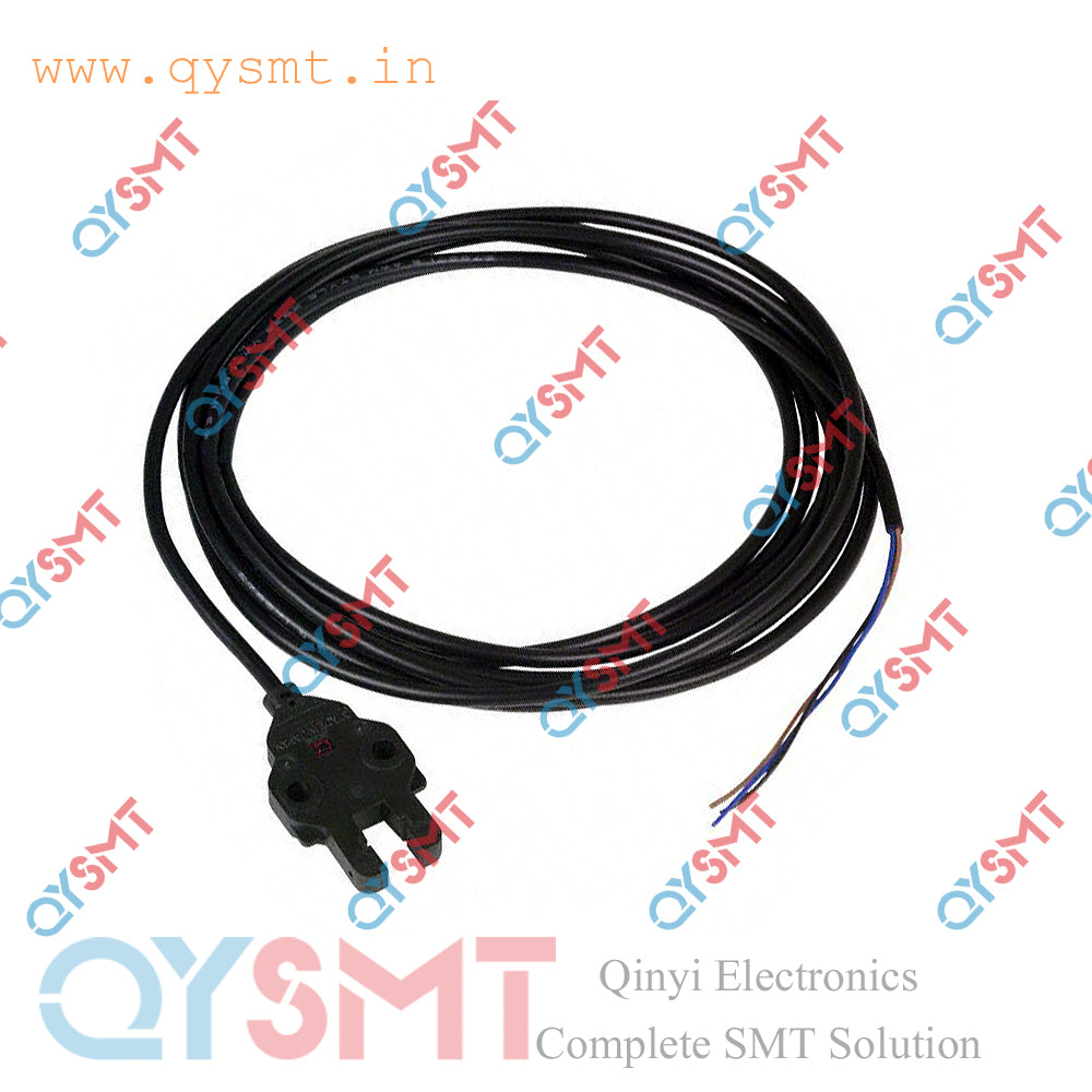 Omron Photo Micro Sensor EE-SX870 2M