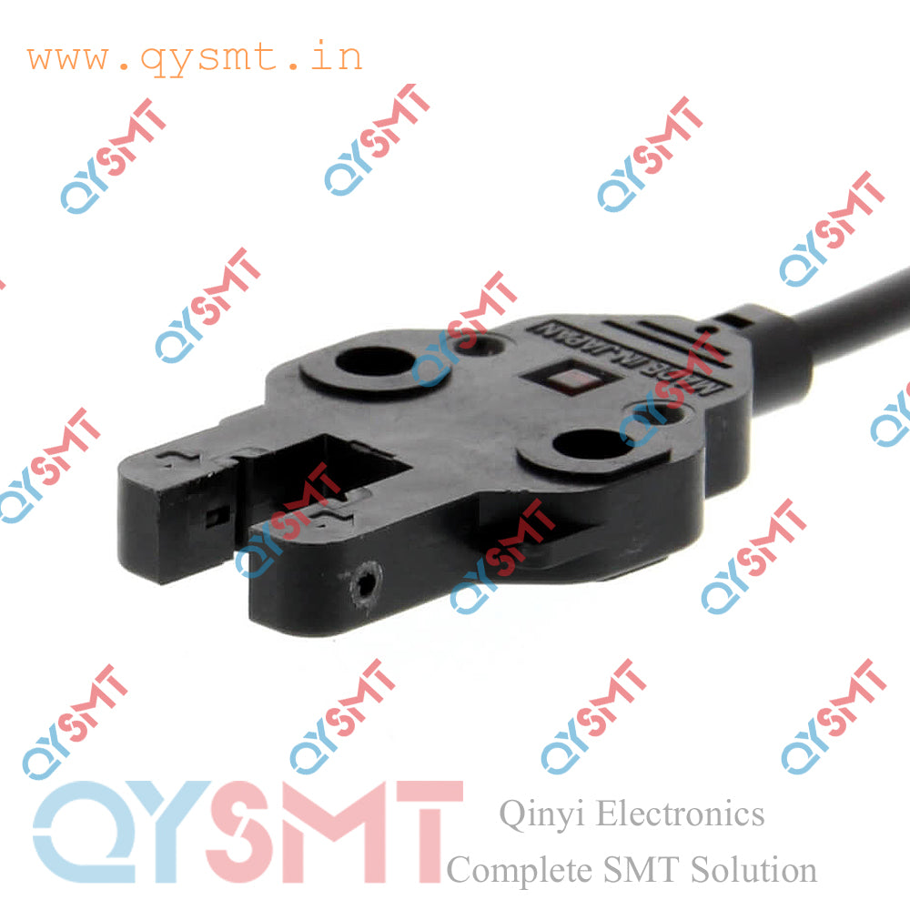 Omron Photo Micro Sensor EE-SX870 2M