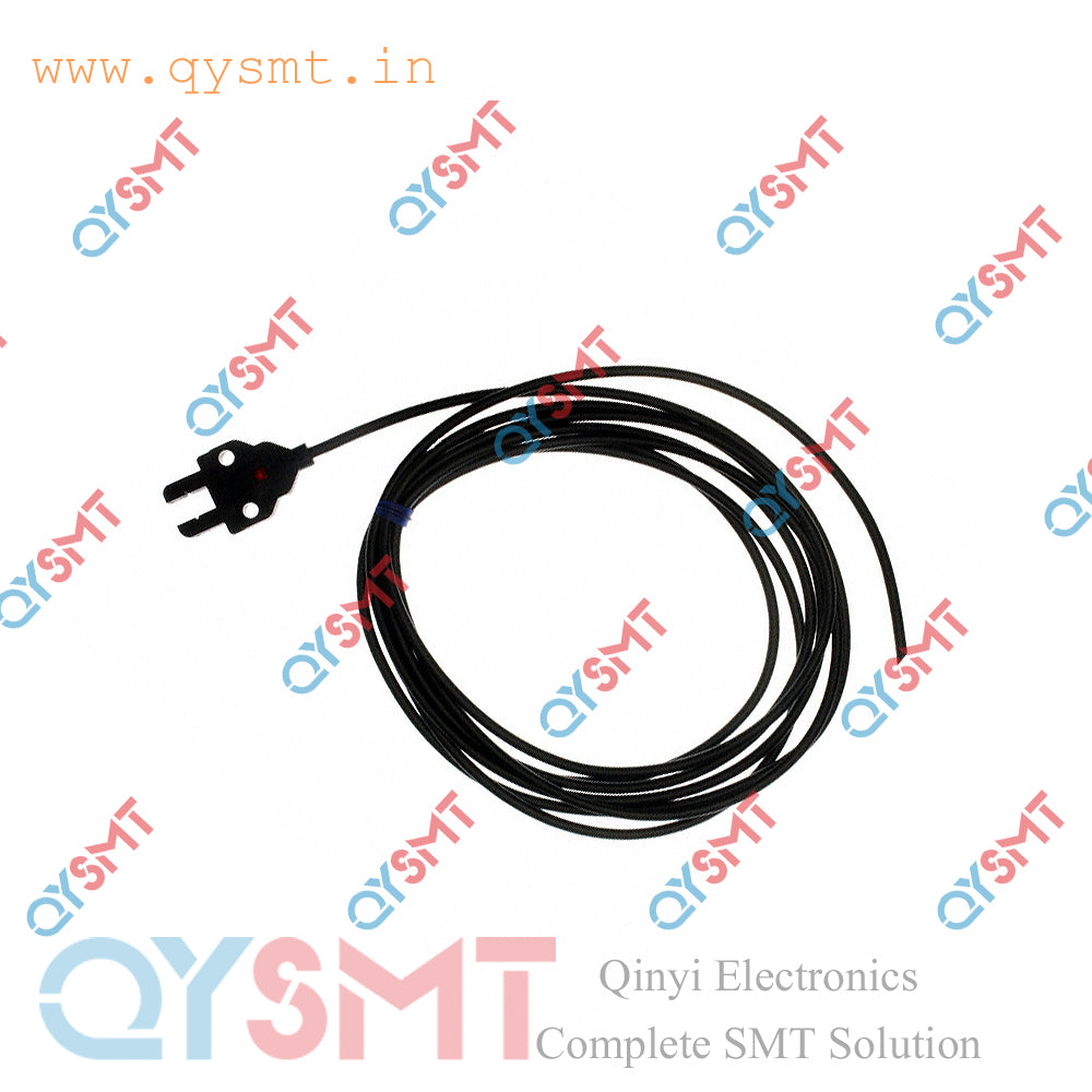 Omron Photo Micro Sensor EE-SX870 2M