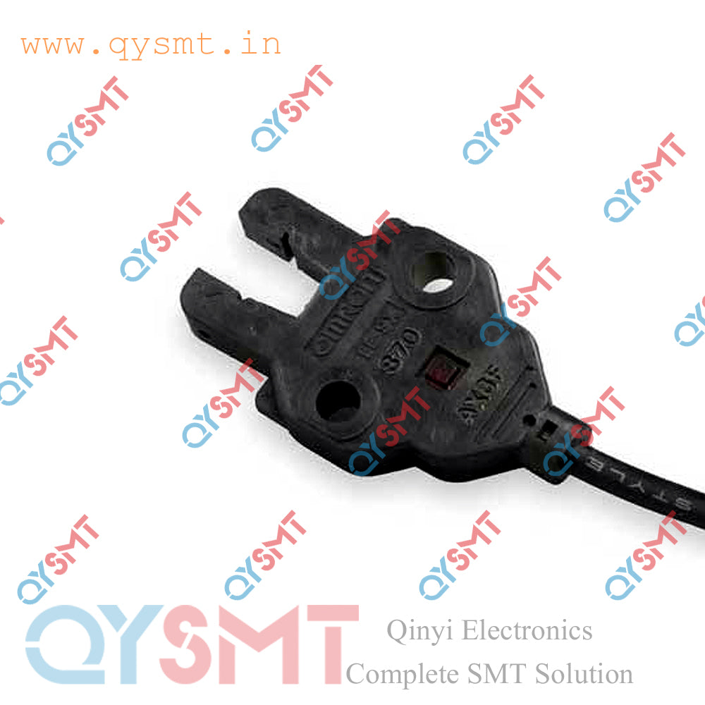 Omron Photo Micro Sensor EE-SX870 2M