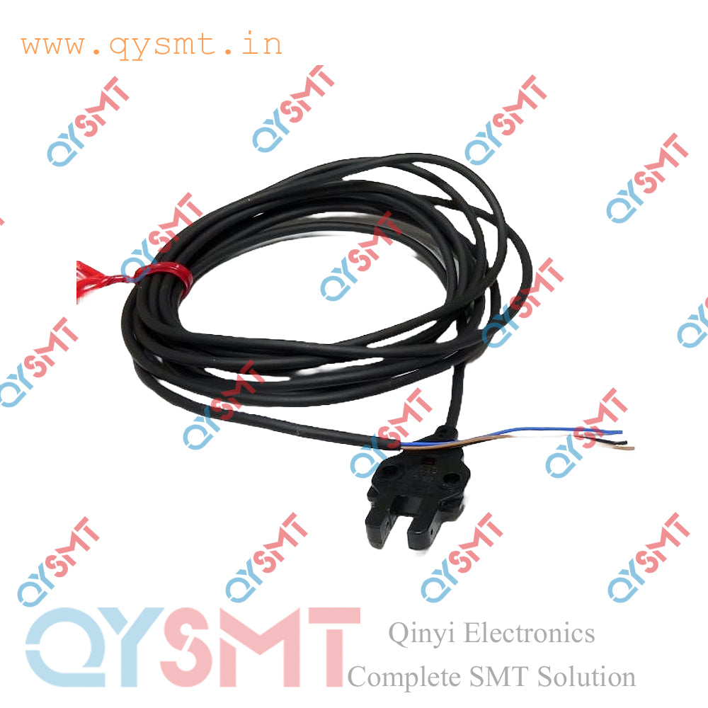 Omron Photo Micro Sensor EE-SX870 2M