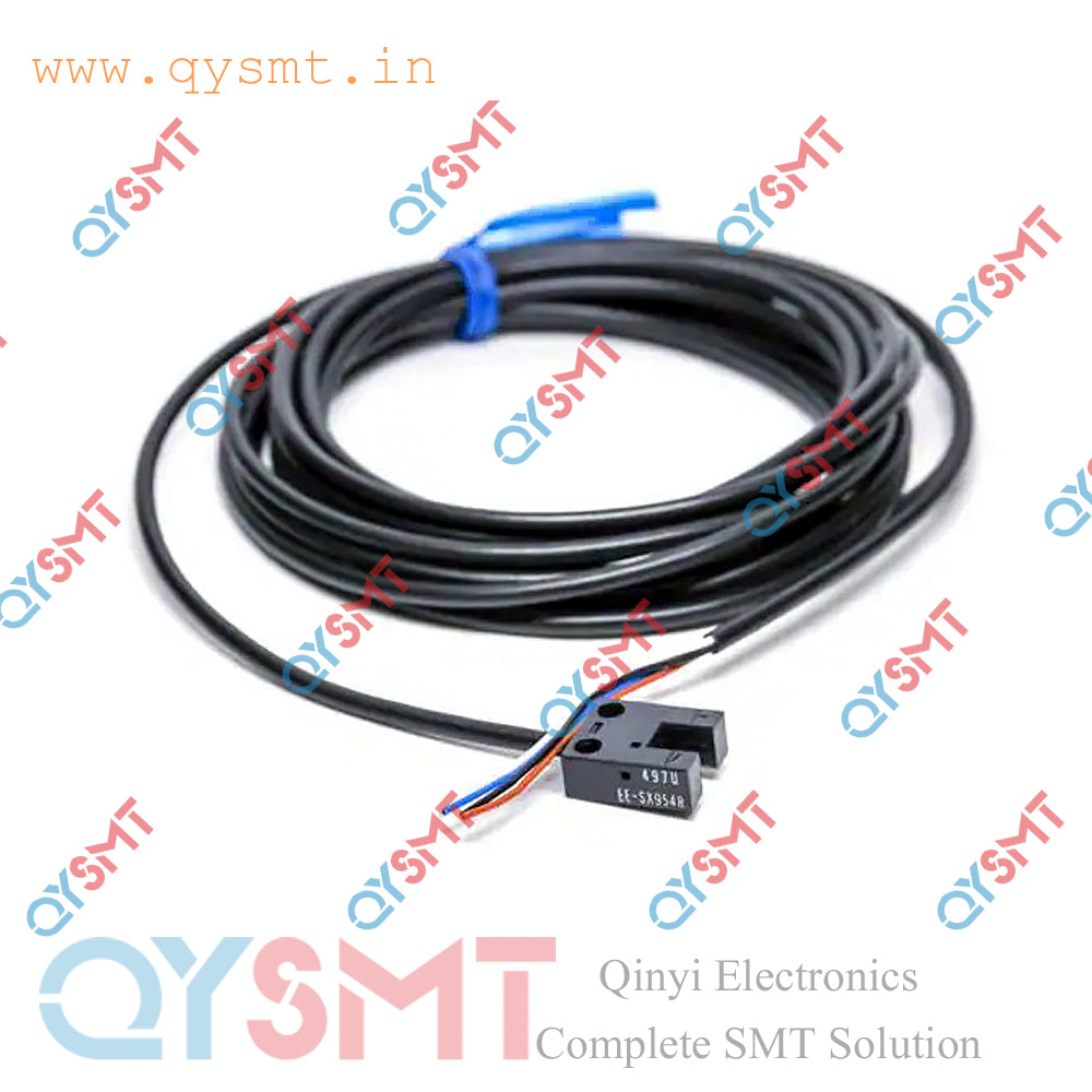 Omron Photo Micro Sensor EE-SX954-R 1M