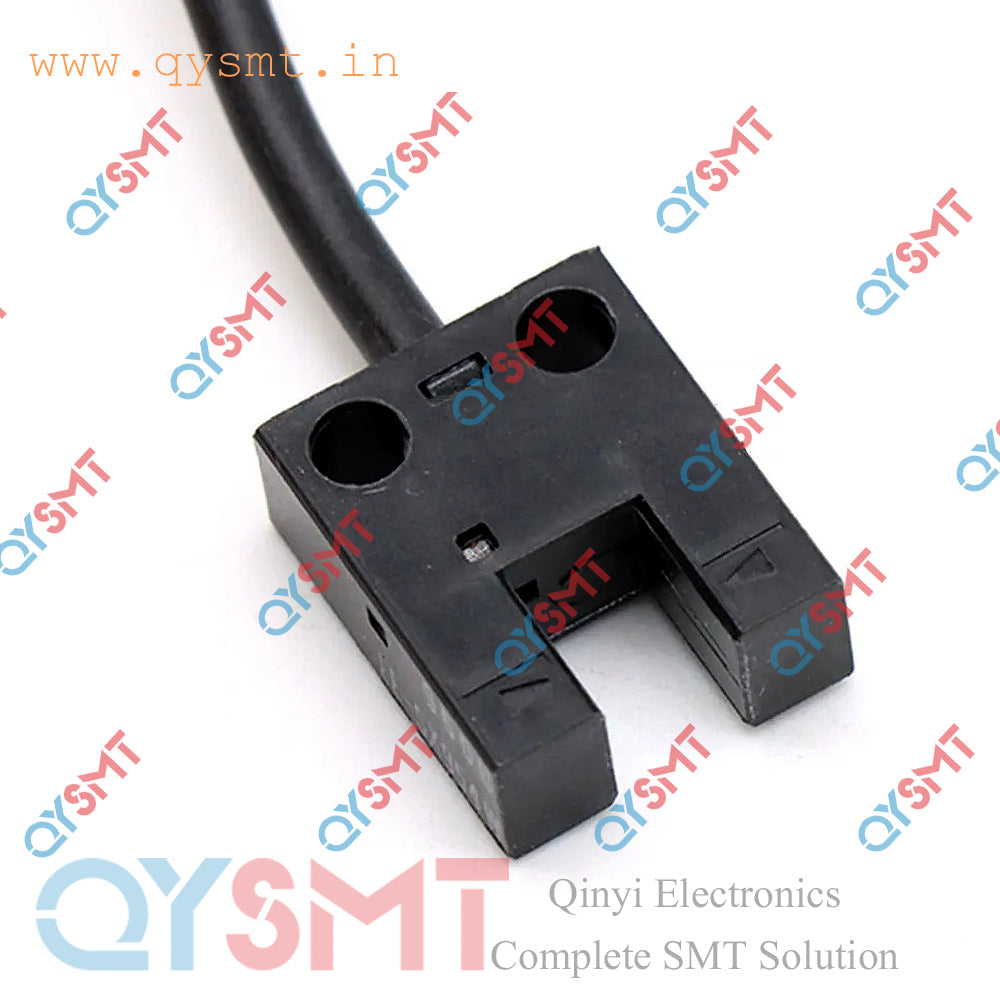 Omron Photo Micro Sensor EE-SX954-R 1M