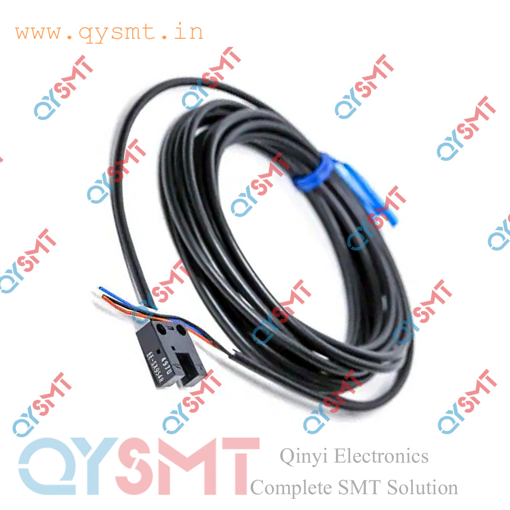 Omron Photo Micro Sensor EE-SX954-R 1M