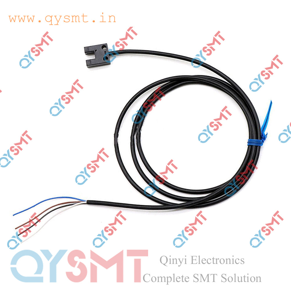 Omron Photo Micro Sensor EE-SX954-R 1M