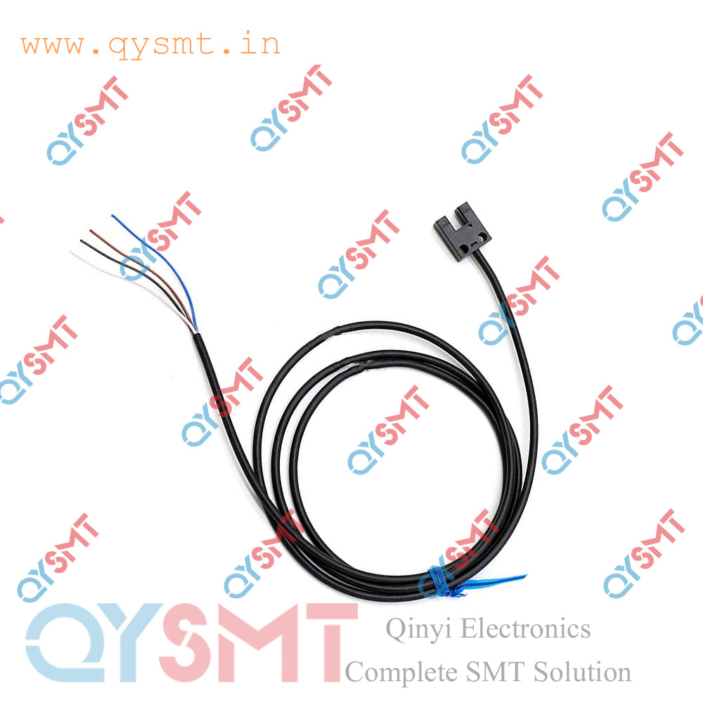 Omron Photo Micro Sensor EE-SX954-R 1M