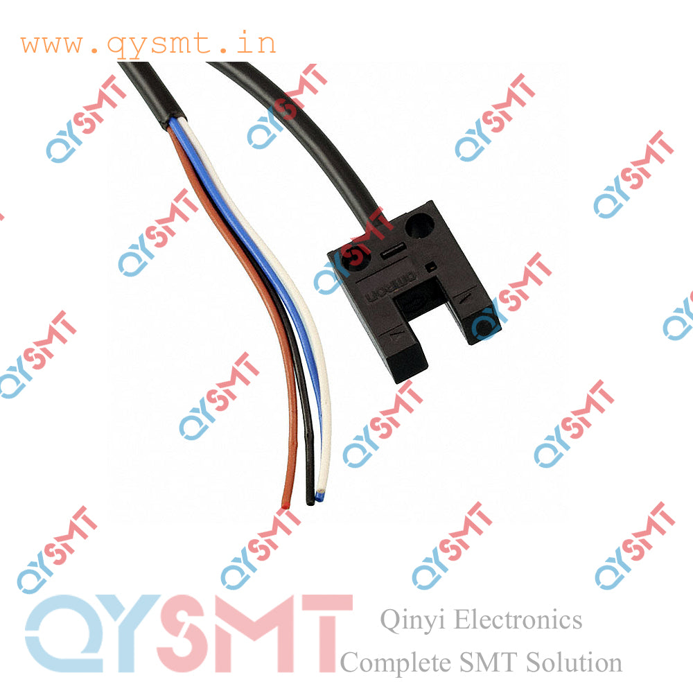 Omron Photo Micro Sensor EE-SX954-R 1M