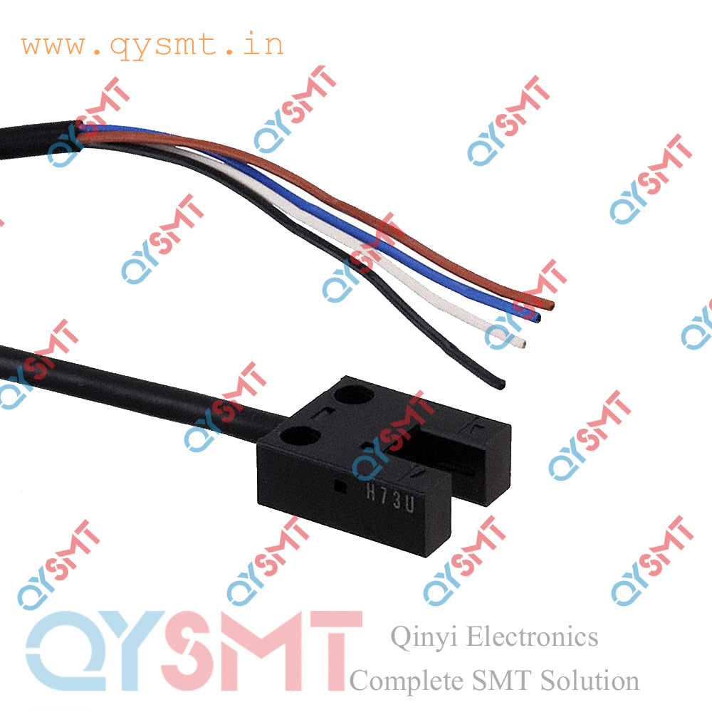 Omron Photo Micro Sensor EE-SX954-R 1M