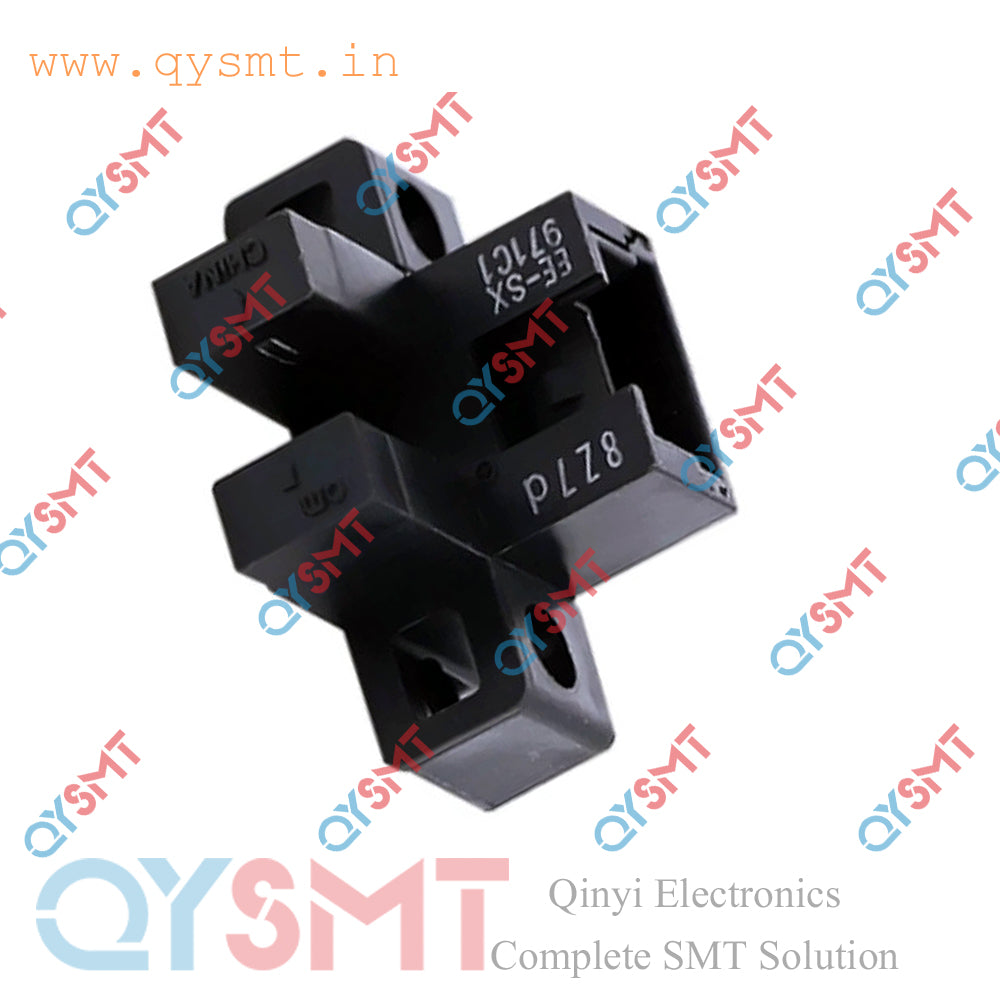 Omron Photo Micro Sensor EE-SX971-C1