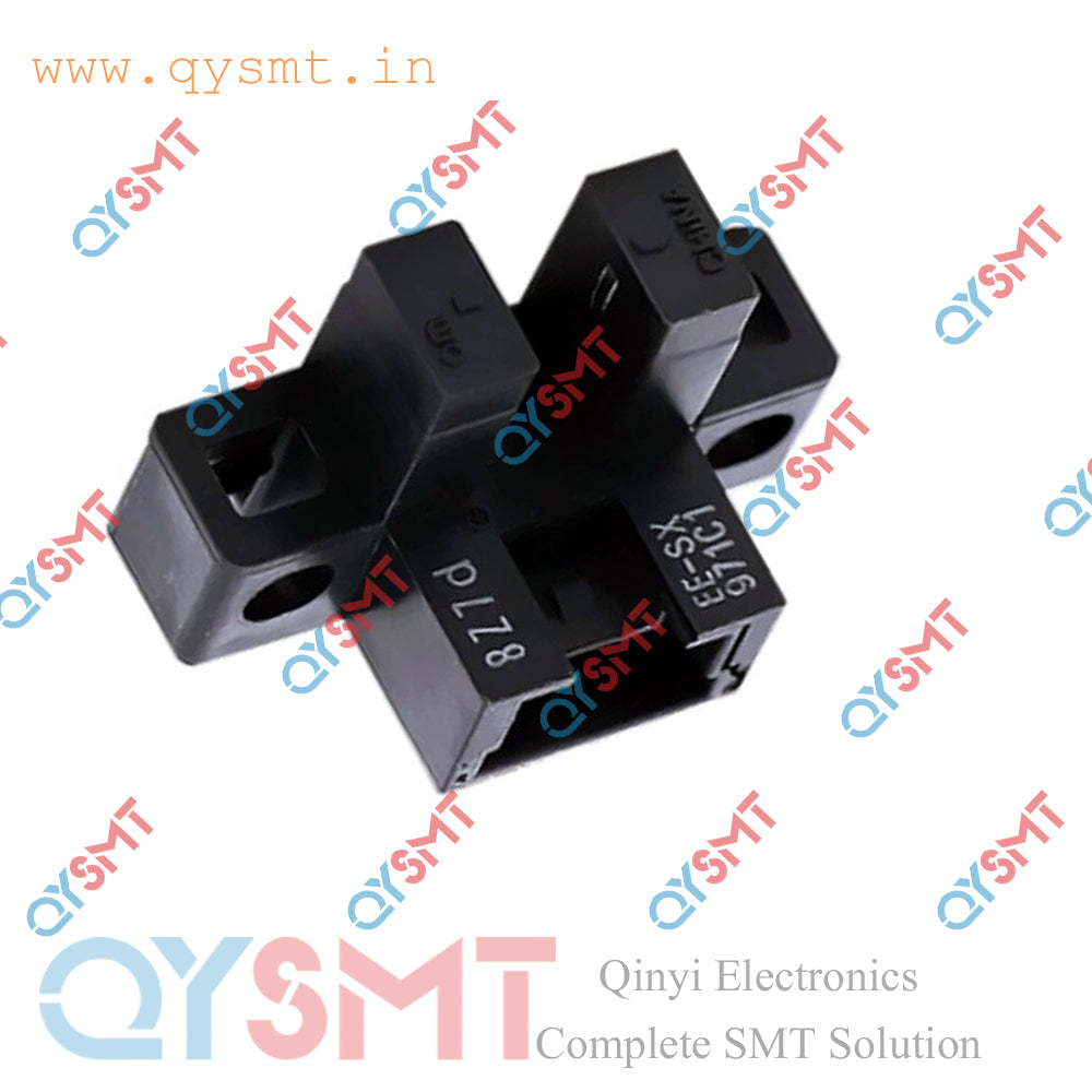 Omron Photo Micro Sensor EE-SX971-C1