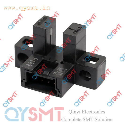 Omron Photo Micro Sensor EE-SX971-C1