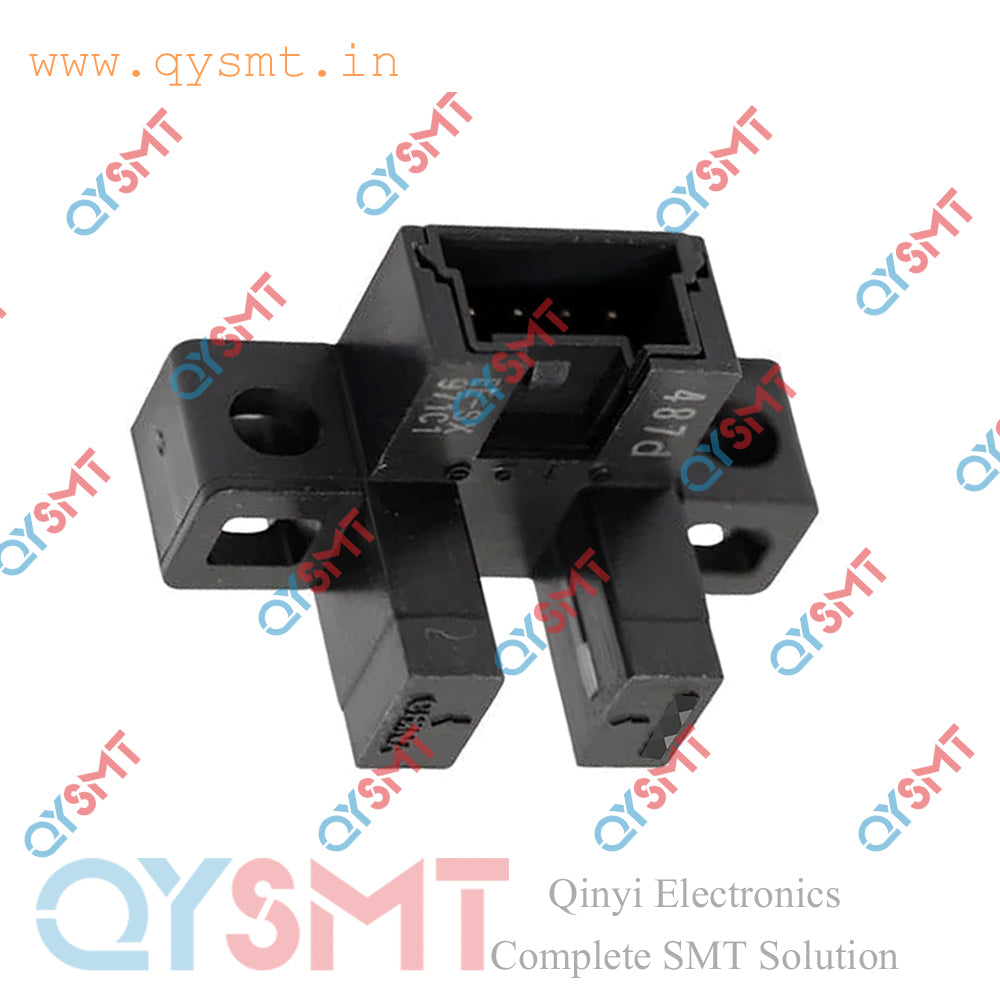 Omron Photo Micro Sensor EE-SX971-C1
