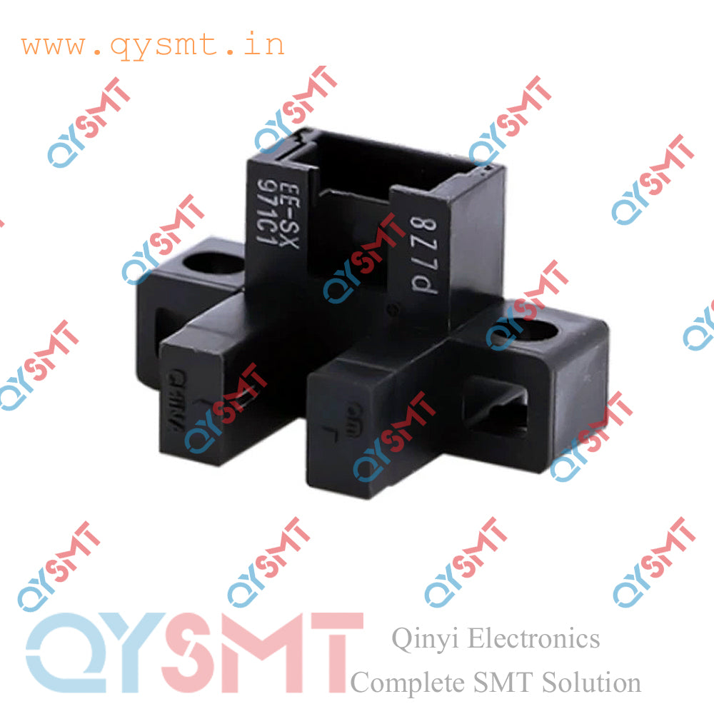 Omron Photo Micro Sensor EE-SX971-C1