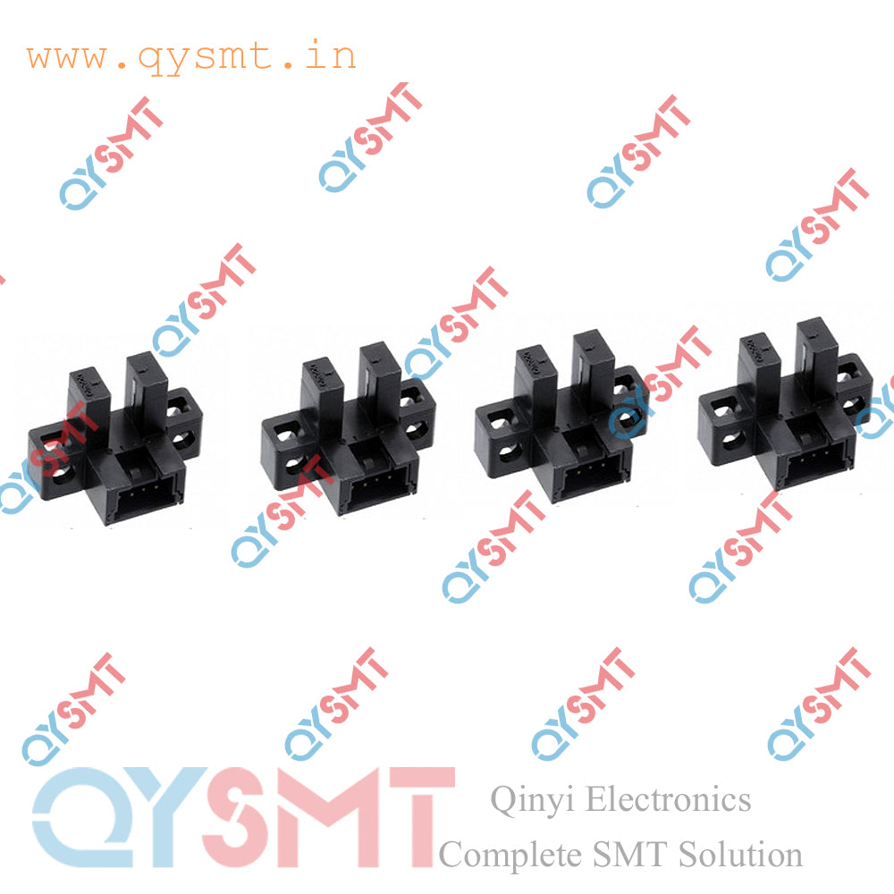 Omron Photo Micro Sensor EE-SX971-C1