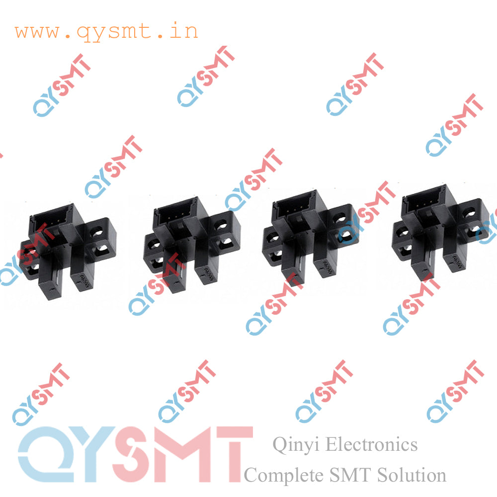 Omron Photo Micro Sensor EE-SX971-C1