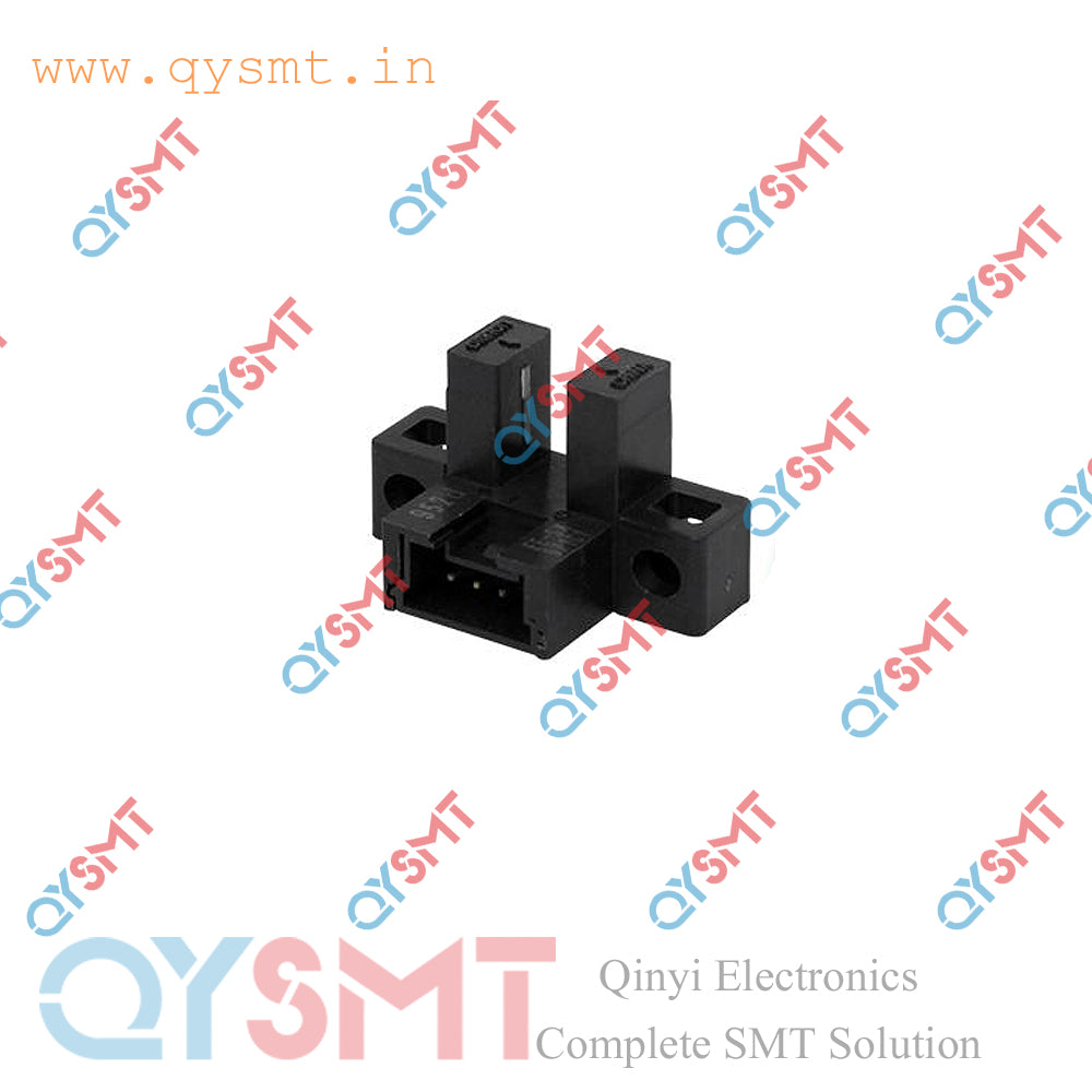 Omron Photo Micro Sensor EE-SX971-C1