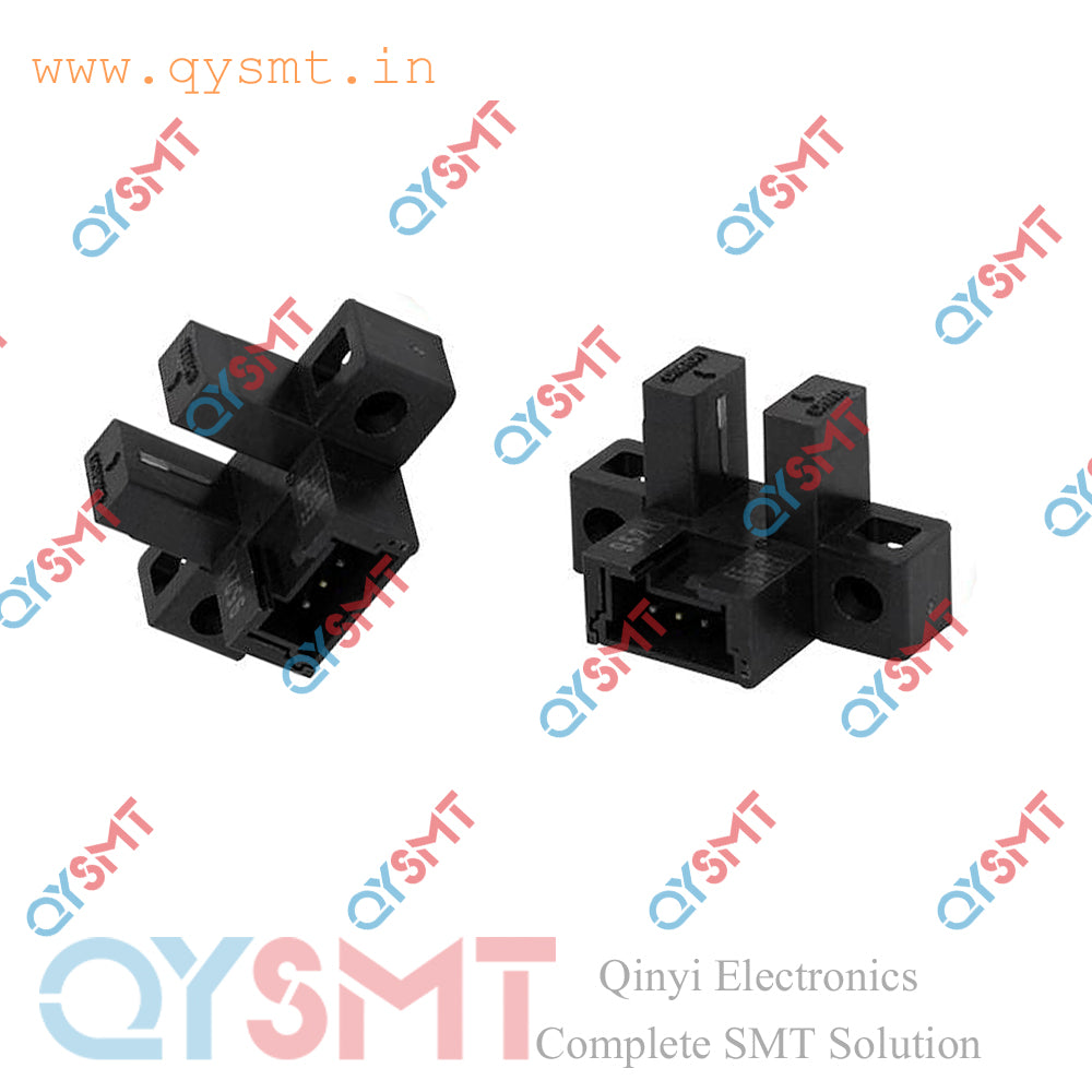 Omron Photo Micro Sensor EE-SX971-C1