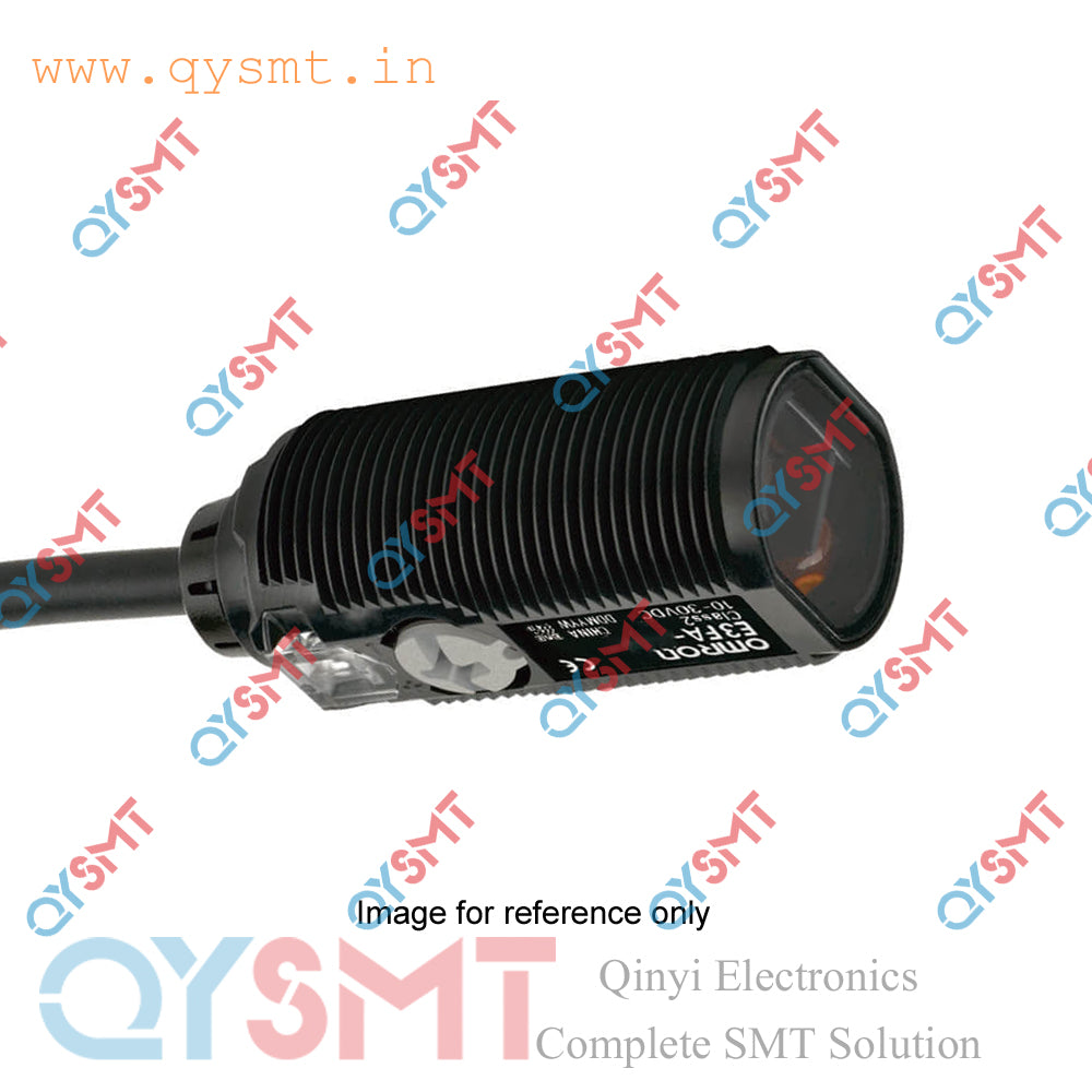 E3FA-DN13 Photoelectric Sensor
