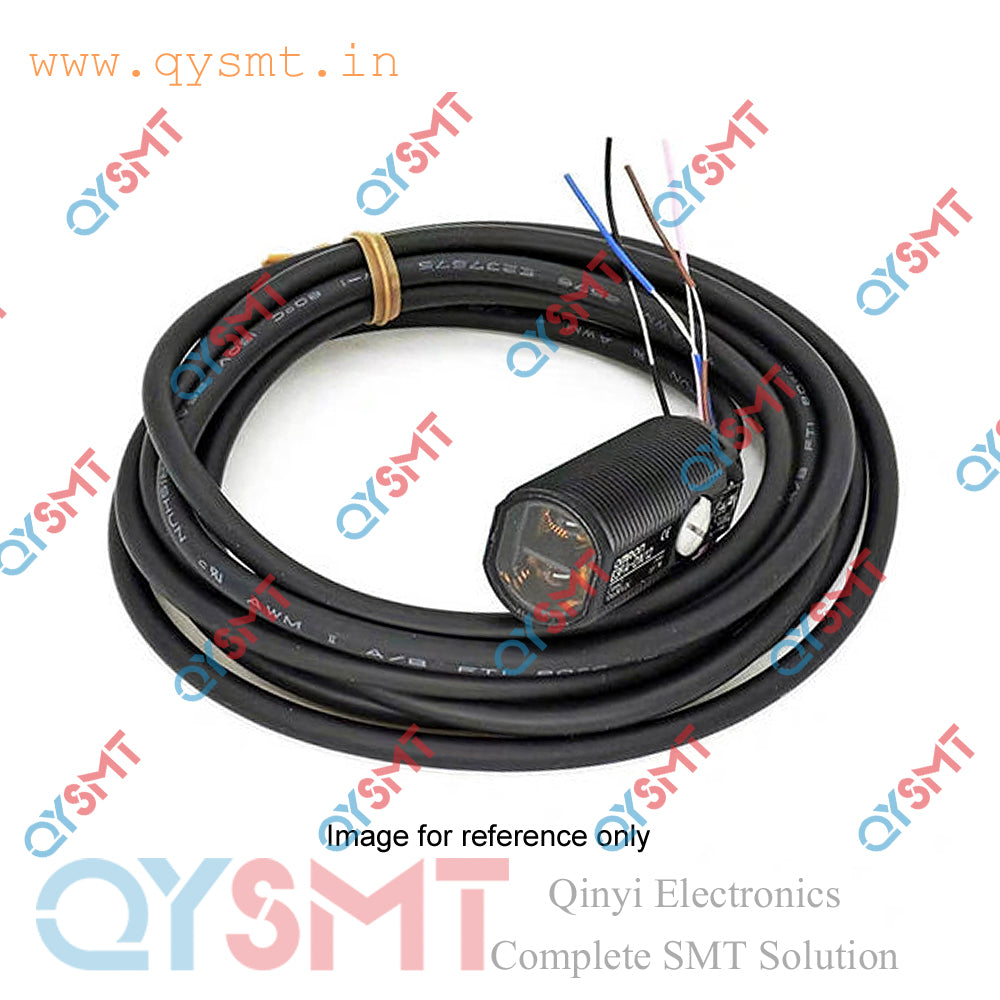 E3FA-DN13 Photoelectric Sensor