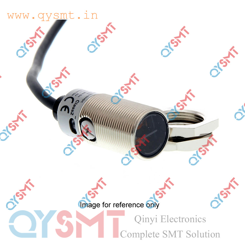 E3FB-DP13 Photoelectric Sensor