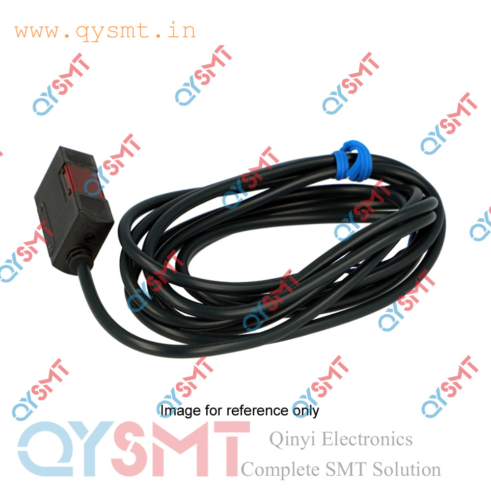 E3S-AD63 Photoelectric Sensor OMRON