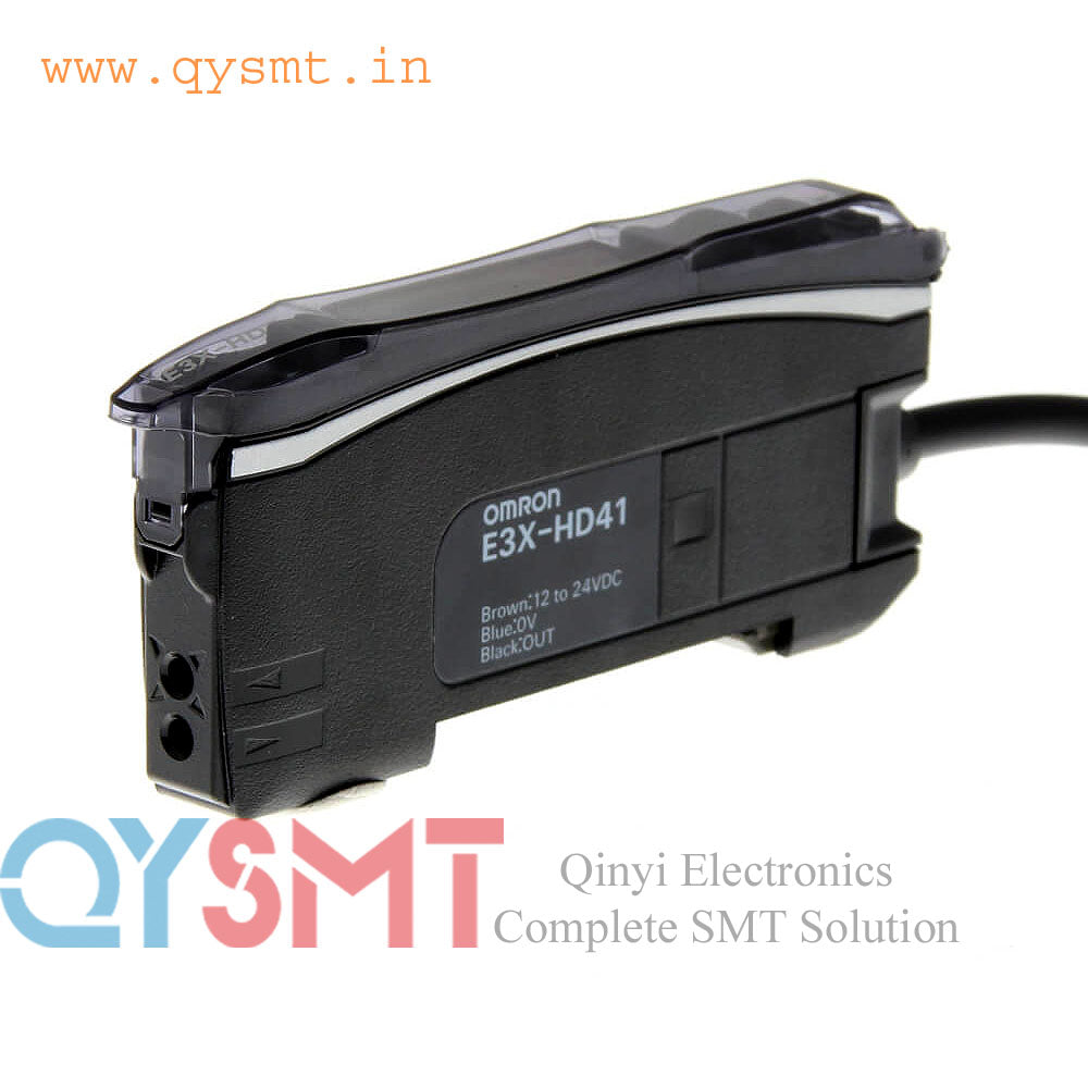 Neu omron PhotoElektrischer Schalter E3X-SD11 12- 24VDC Kostenloser Neu omron PhotoElektrischer Schalter E3X-SD11 12- 24VDC Kostenloser