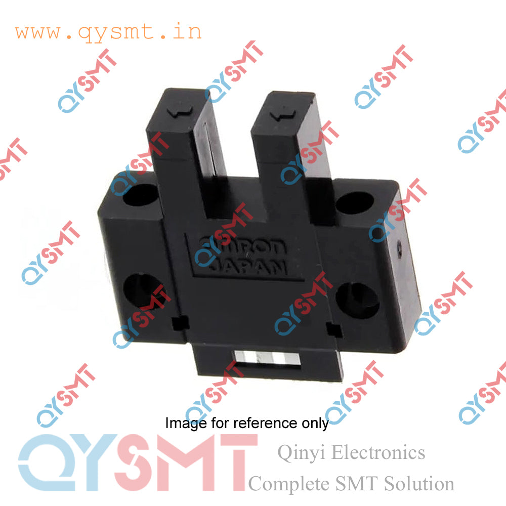 Omron EE-SX670A Photoelectric Sensor