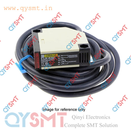 E3JK-R2M1 Photoelectric Switch Sensor