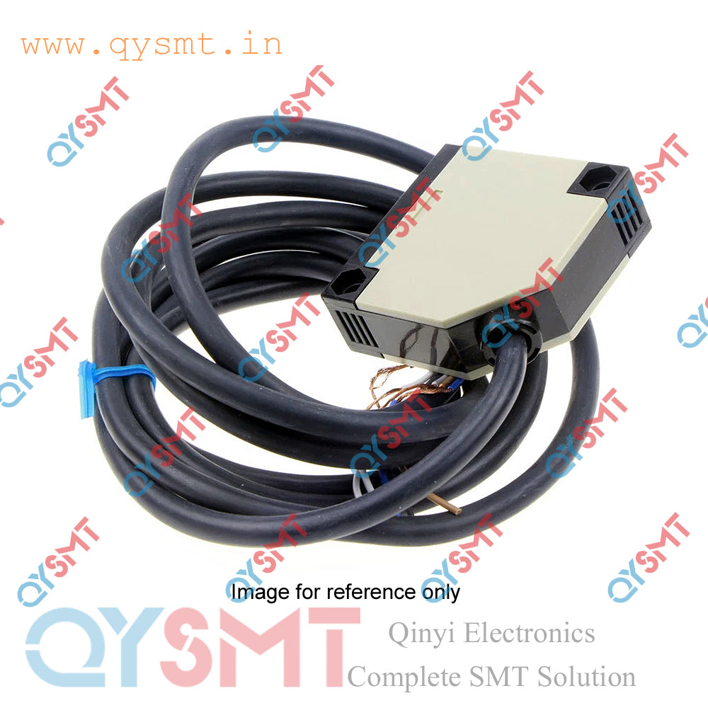 E3JK-R2M1 Photoelectric Switch Sensor