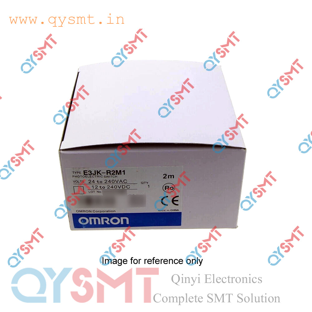 E3JK-R2M1 Photoelectric Switch Sensor