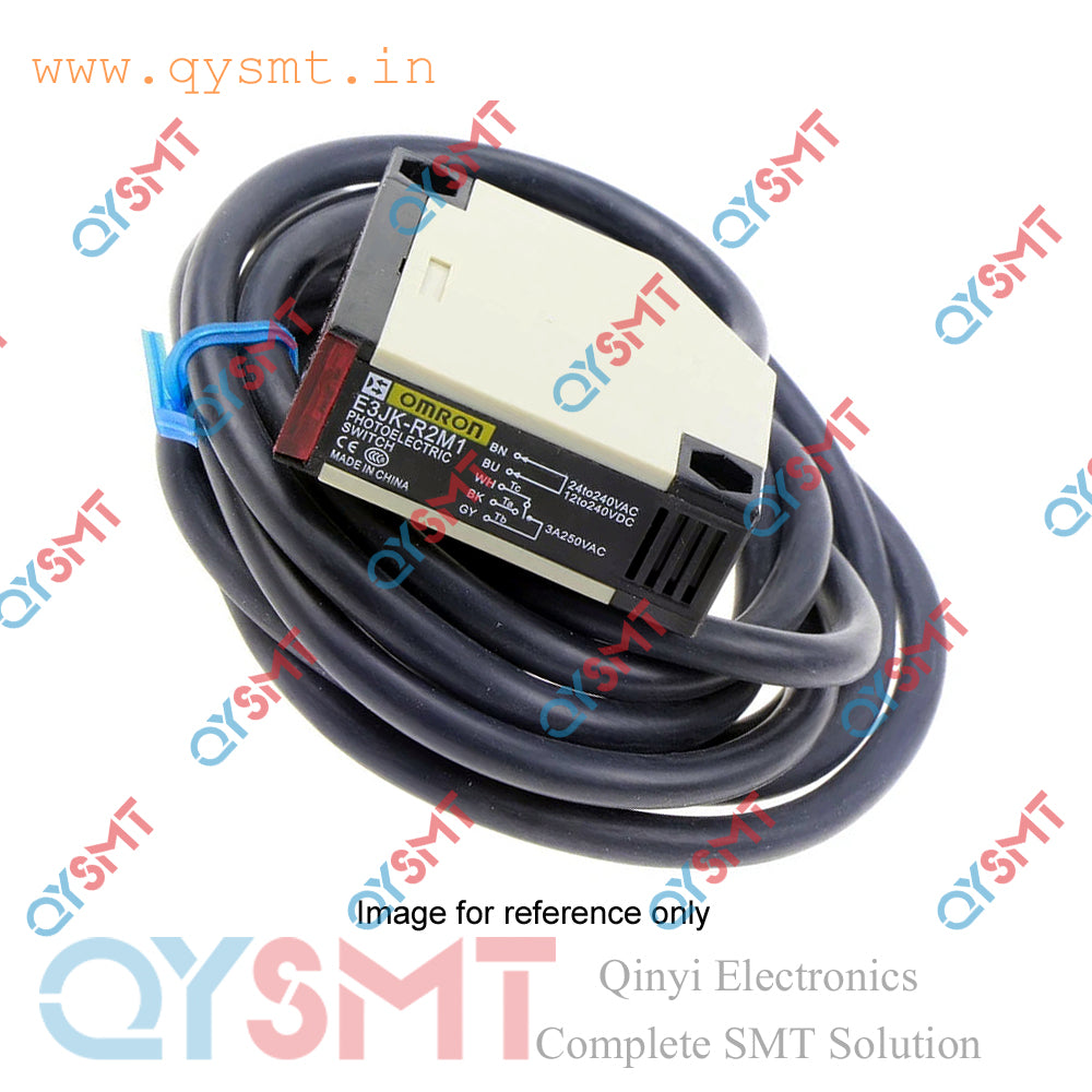 E3JK-R2M1 Photoelectric Switch Sensor