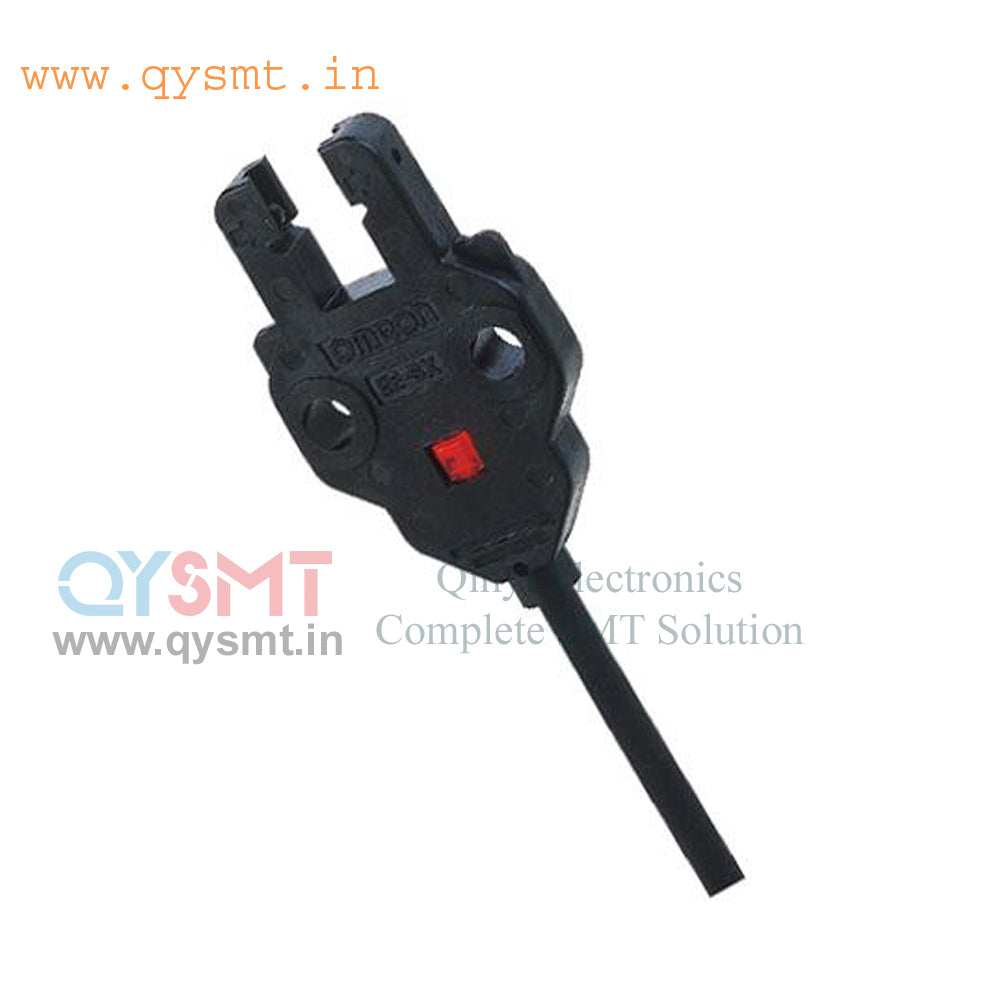 Omron Photoelectric Switch Sensor