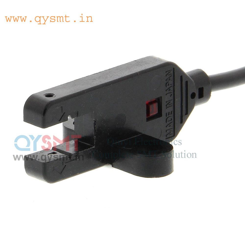 Omron Photoelectric Switch Sensor